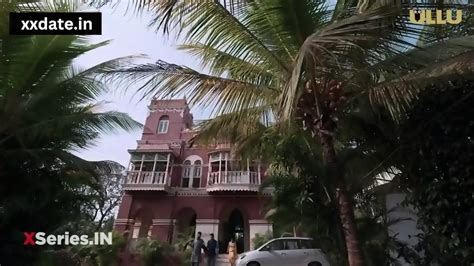 Newly Married Couple First Night Fucking Honeymoon Desi Porn Part