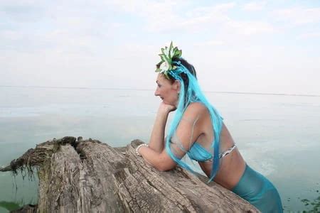 Natella Dance Pics Nude Creator Selfies XXX Photos XHamster