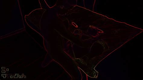 Nurse Going Anal Psychedelic