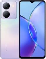 Vivo Y27 5G 128 ГБ / 4 ГБ - купить смартфон: цены, отзывы ...