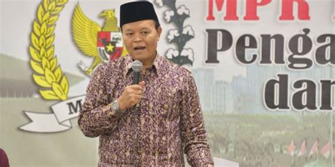 Demokrat Pastikan AHY Akan Bekerja Dengan Baik Jika Diamanahkan Jadi