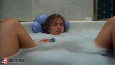 Heather Langenkamp Ultimate Naked Bevy ZB Porn