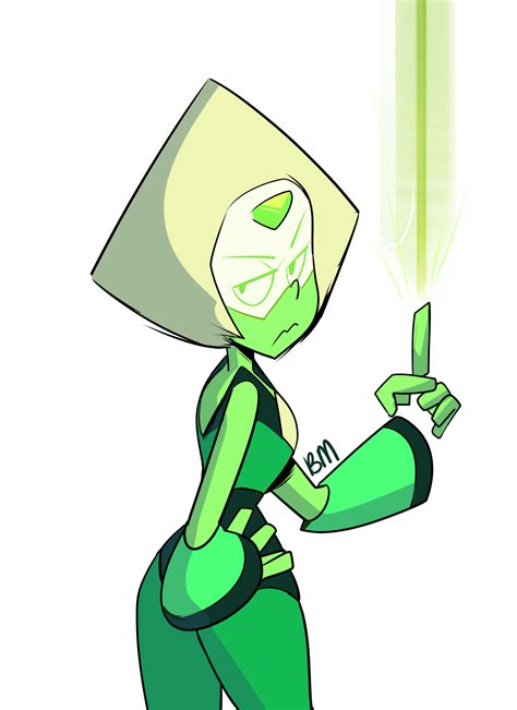 Peridot And Lapis Porn Arts