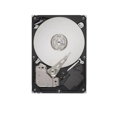 Lenovo Thinksystem Tb K Sas Gb Hot Swap E Hdd Xb A Perth Computers And