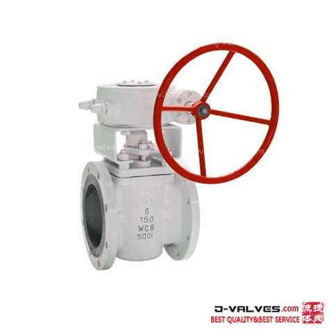 150 Sleeve Type Plug Valve From China Manufacturer Industrial Valves