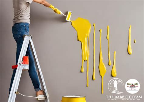 PAINT SHEEN GUIDE: HOW TO CHOOSE THE BEST PAINT FINISH