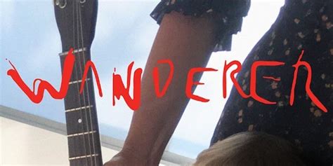 Cat Power: Wanderer Album Review | Pitchfork