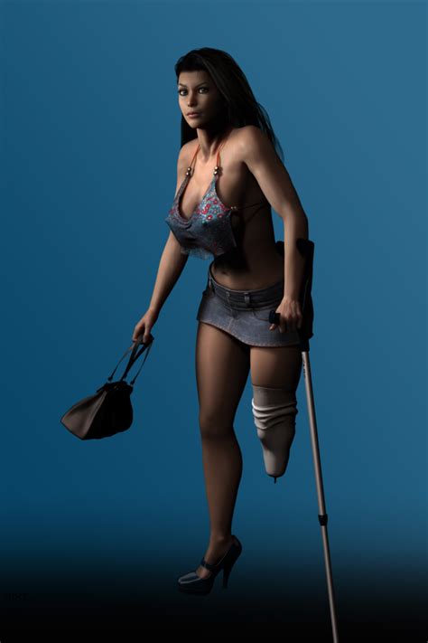 Stop By N8Dreams Hentai Foundry