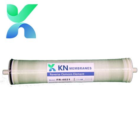 Kn Ulp Ultra Low Pressure Ro Membranes Shanghai Kulning