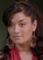 SANDHYA MRIDUL Nude AZNude