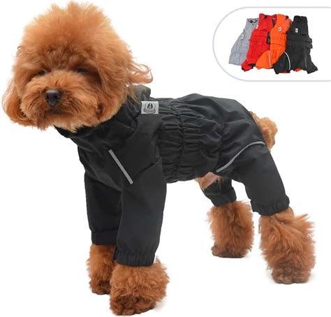 Uk Equafleece Dog Coats