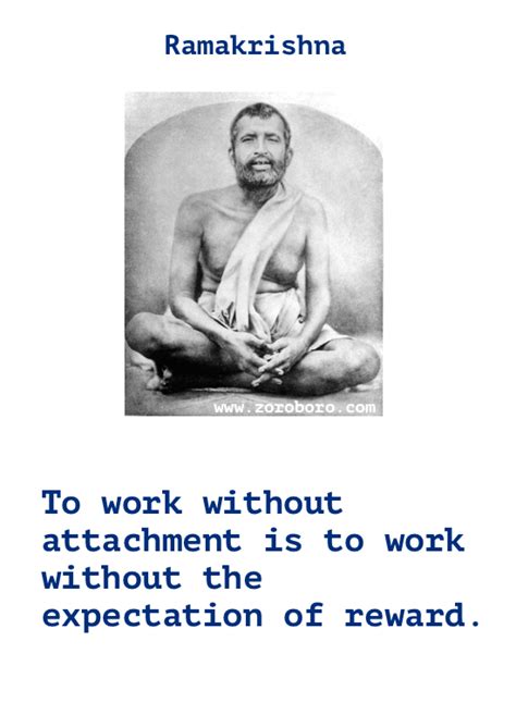 Ramakrishna Quotes. Ego Quotes, Ramakrishna God Quotes, Heart Quotes ...