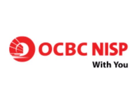 Kelebihan Dan Kekurangan Bank OCBC Nisp