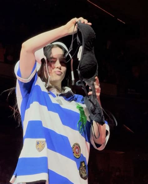 Billie Eilish Billie Eilish Billie Katrina Kaif Hot Pics