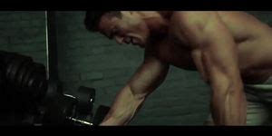 Bodybuilding Sex Tnaflix