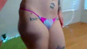 Watch Bootyshaking Booty Dancing Xvideos Porn SpankBang