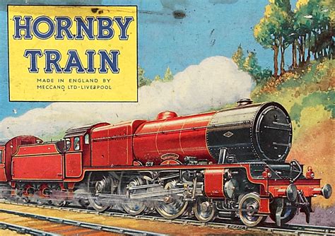 Model train brands - How to Make