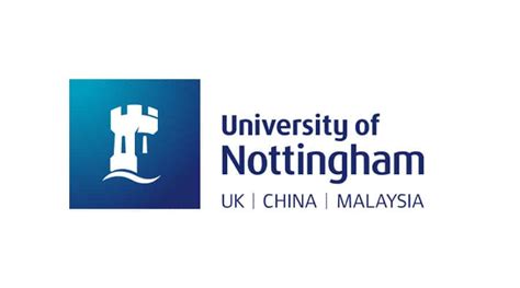 University Of Nottingham Ningbo China Study And Go Abroad