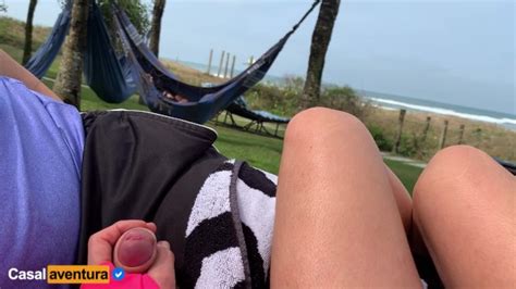 Crazy Handjob People Near Real Amateur Xxx Mobile Porno Videos Movies Iporntv Net