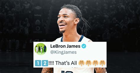 NBA Players React to Ja Morant's Wild Game-Winner in Return Game