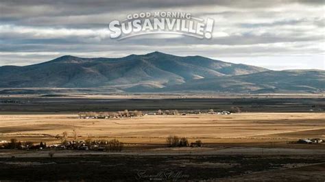 Some Of Honey Lake Valley Natural Landmarks Favorite Places Lake