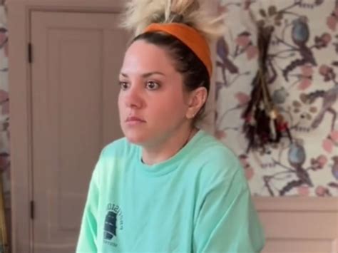 Wydepilowa A Bikini I Pokaza A To W Sieci Reakcja Bawi Do Ez