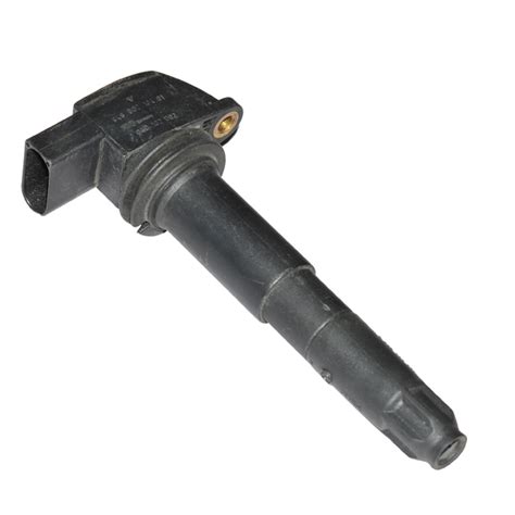 BJ-1004-湖南新环宸科技有限公司