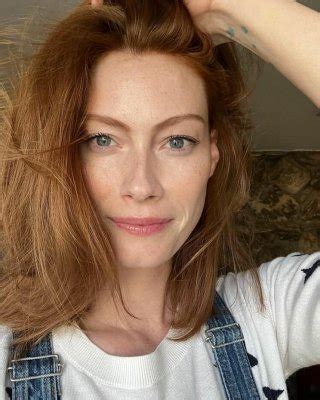 Alyssa Sutherland Nude Porn Pictures XXX Photos Sex Images PICTOA