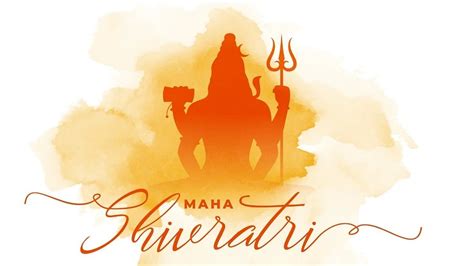 2025 Maha Shivaratri Date In India Jobey Lyndsie