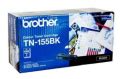 Brother TN 155Y Toner Sarı En Ucuz Fiyat ve Özellikleri Epey