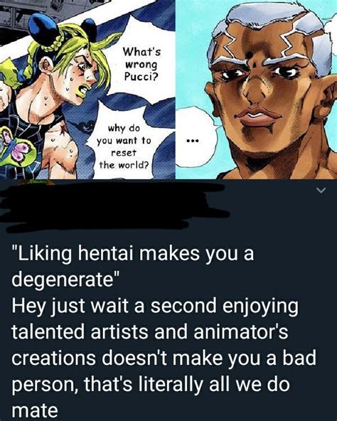 It S Called Hentai And It S Art R Dankmemes