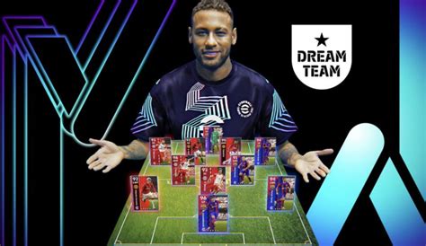 Konami Lanza Efootball 2024 Con Messi En La Portada