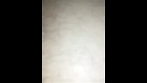 Eating Pretty White Ass Pornhub Gay