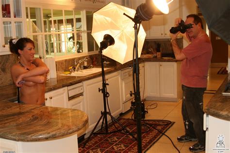 Atk Archives Featuring Olivia Alize Naked Photos Coedcherry