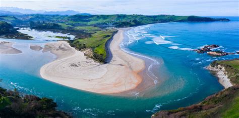 "Cantabrian Sea" Images – Browse 13,275 Stock Photos, Vectors, and ...