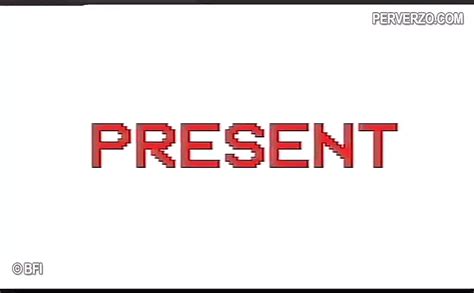 Castle Of Suffering Vintage Vintage Porn By Faphouse Xhamster