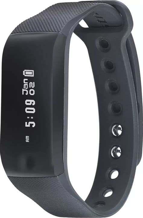 Fastrack Reflex Beat Best Price In India 2022 Specs And Review Smartprix