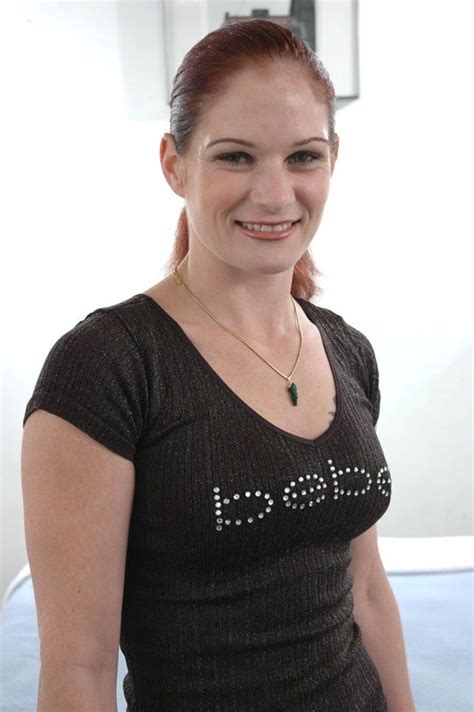 Hot Redhead Milf In Threesome Action Porn Pictures XXX Photos Sex Images 3449492 PICTOA