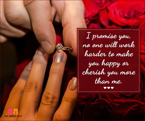 Best Marriage Proposal Quotes That Guarantee A Resounding Yes