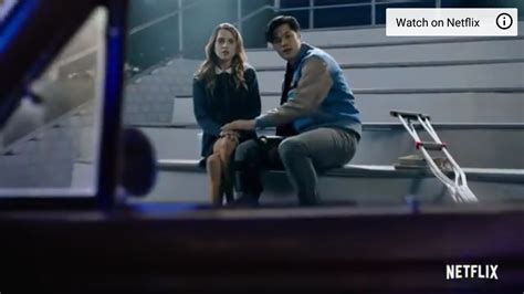 Love Always Goes First Zach What The Fuck Are U