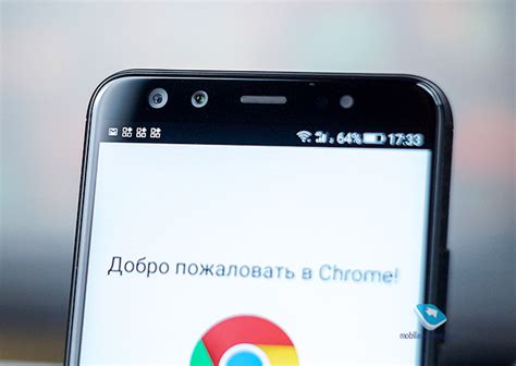 Mobile-review.com Обзор смартфона BQ-6000L Aurora