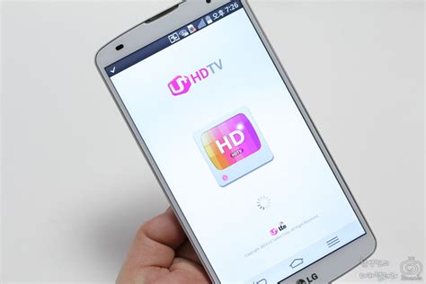 Gpro2 가격은? G프로2 직접 살펴보니 : 네이버 블로그