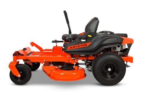 Ariens Edge 34" | Ariens Mowers Australia | Ariens Australia