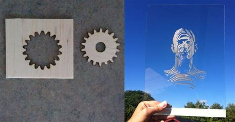 Картинки Для Выжигания Лазером По Дереву – Telegraph