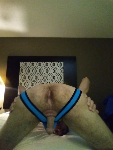 Bored 6 Nude Pics XHamster