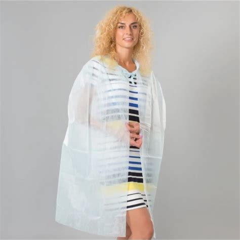 Халат-накидка для посетителей купить оптом в интернет-магазине ...