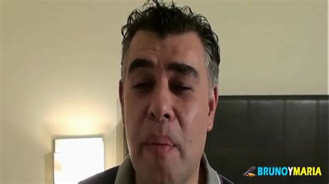 Sorpresa Para Mi Esposa Search Xvideos