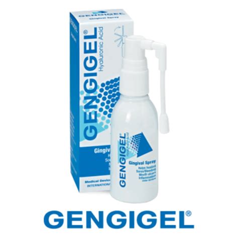 Gengigel Spray Apotheke Boznerplatz