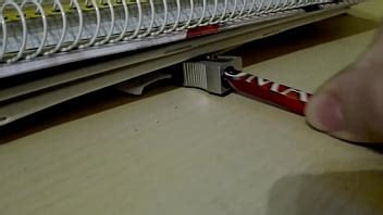 Pencil Fuck So Hard In My Room So Hot Bb XNXX