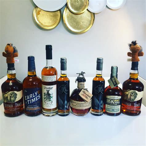 178 best Bardstown images on Pholder | Bourbon, Louisville and Whiskyporn